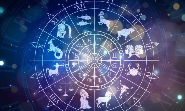 Signos.