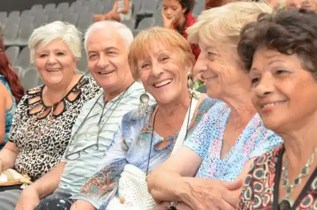 Reparación Histórica: la Corte Suprema votará el 18 de diciembre los reajustes a jubilados