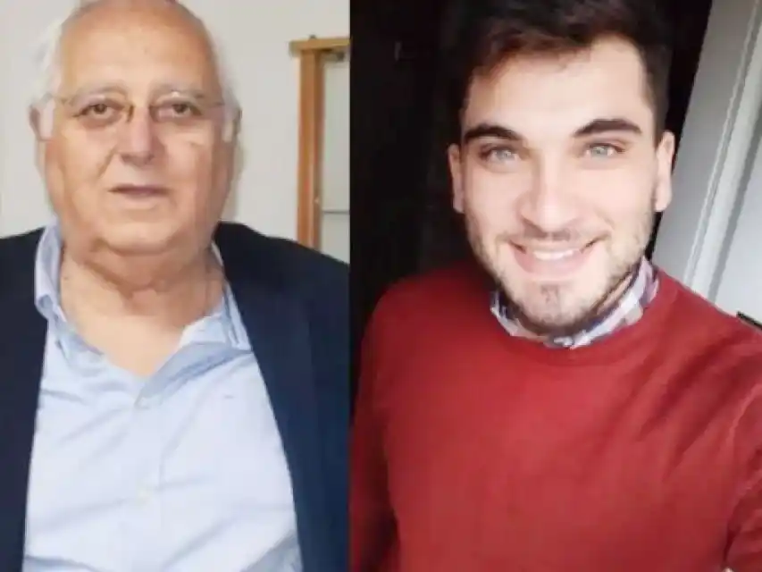 El PJ concordiense le respondió a Sastre y defendió el proyecto de Maya