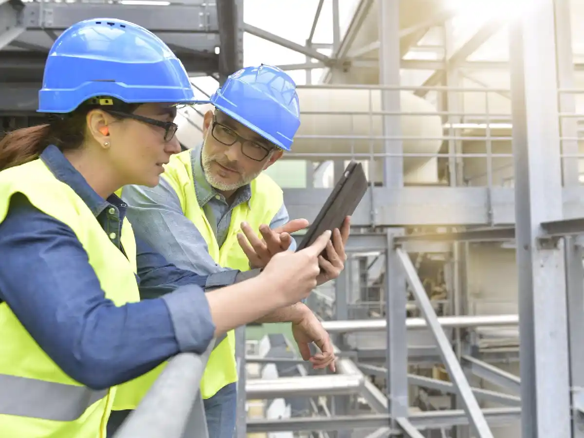 UTN: inscriben para la nueva carrera de Ingeniería Industrial