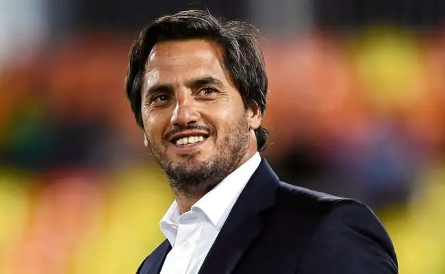 Pichot: “El rugby internacional  corre peligro de desaparecer”