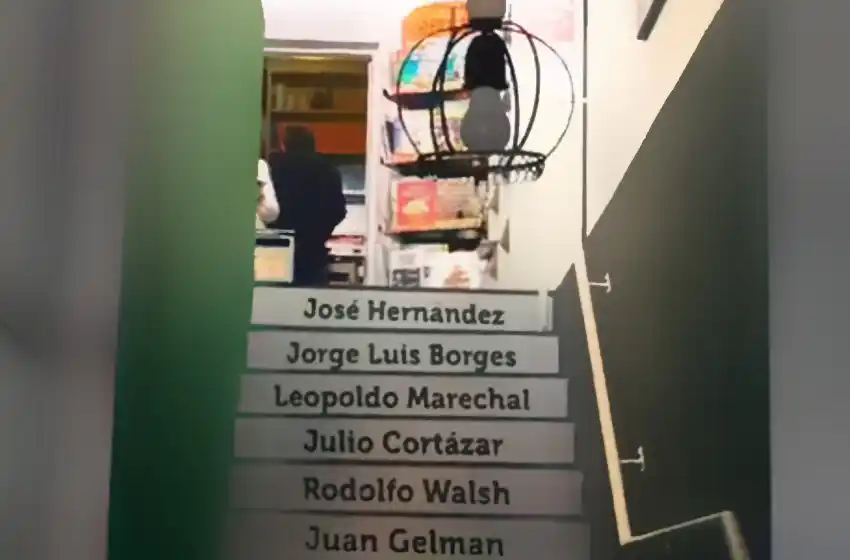 Pedidos online, pagos con tarjetas y envíos sin cargo: el funcionamiento de las librerías en tiempos de cuarentena