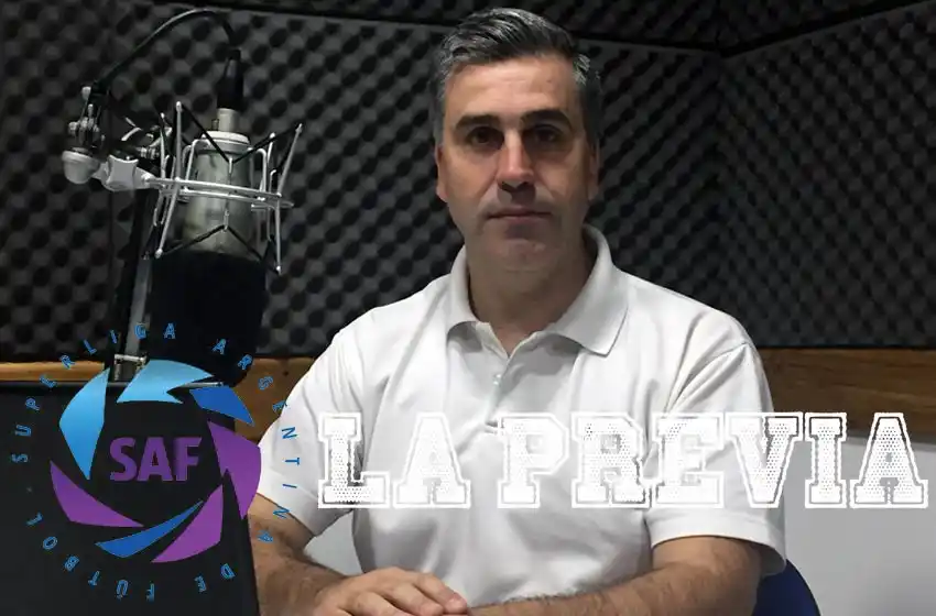 La Previa: los últimos exámenes antes del Clásico