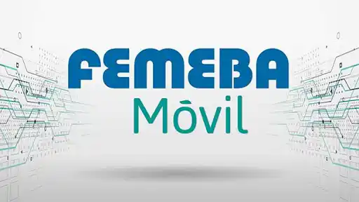 La aplicación de Femeba para gestionar turnos de IOMA, Pami y otras obras sociales