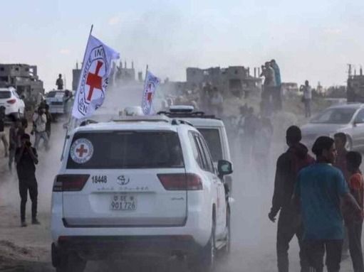 Israel devuelve a Gaza los restos de 45 palestinos muertos: parte del acuerdo de intercambio con Hamás