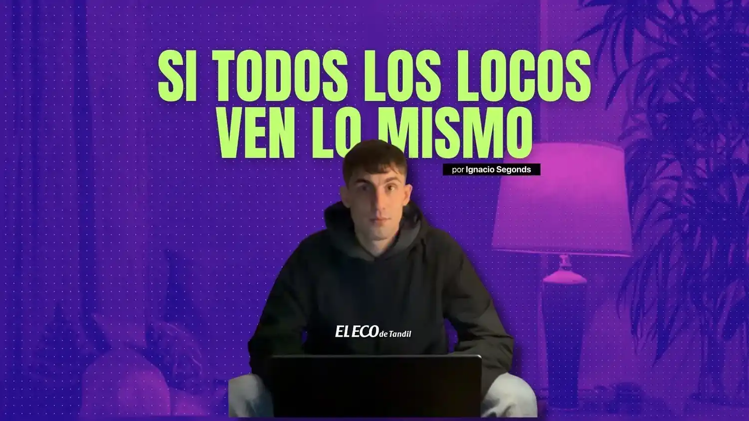 Imagen ilustrativa generada con IA.
