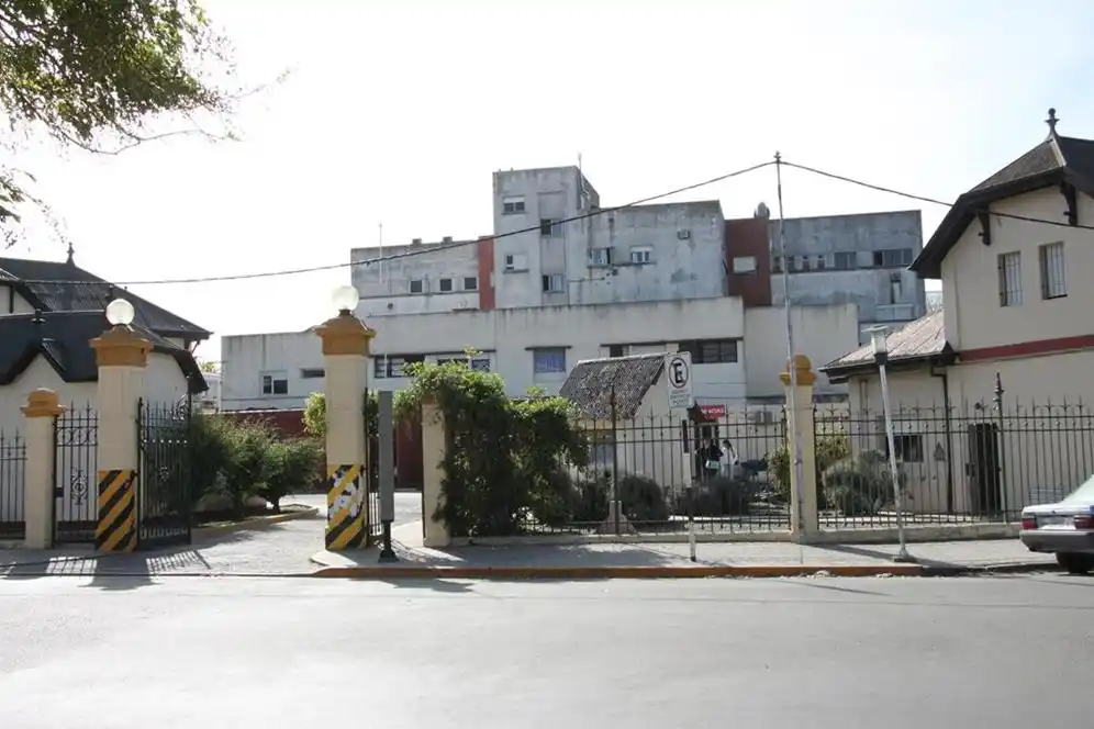 Desde el Hospital Santamarina recomiendan una mamografía anual