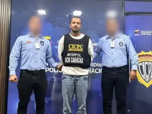 Cortesía