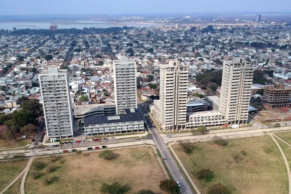 Procrear II: se abre la inscripción para acceder a 28 viviendas en la provincia
