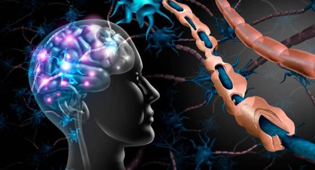 Día mundial de la Esclerosis múltiple: los síntomas a los que hay que prestar atención