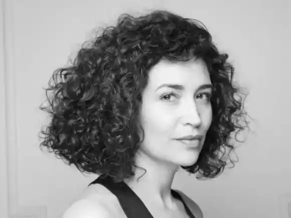 Imputaron a Javier Milei en la causa por amenazas contra Julia Mengolini