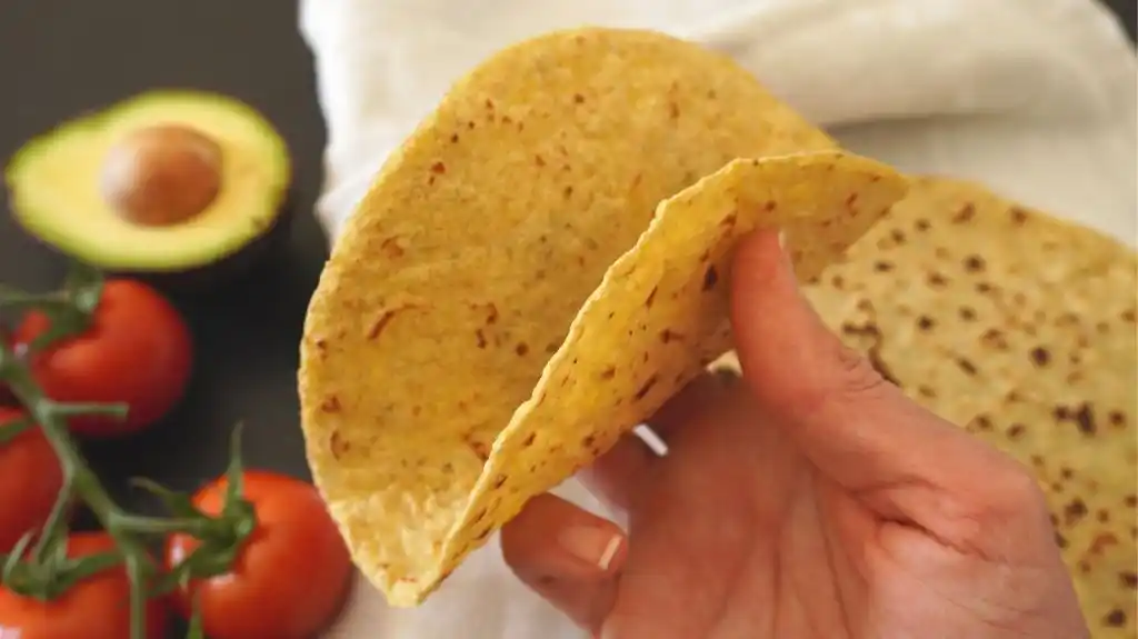 3 FORMAS de aprovechar el PLÁTANO VERDE (+Video)