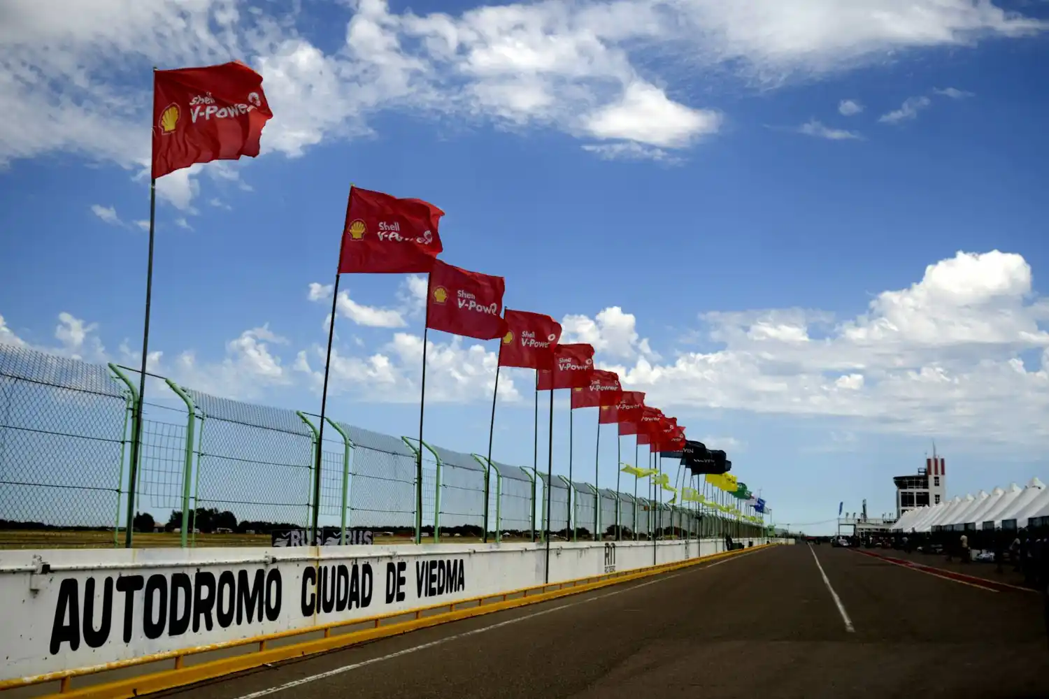 FOTO ACTC Viedma recibe al TC.