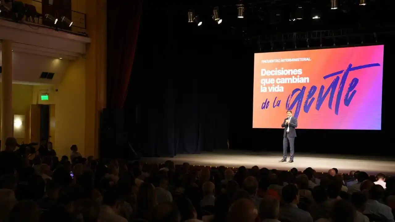 modelo de cambios sin motosierra - 3