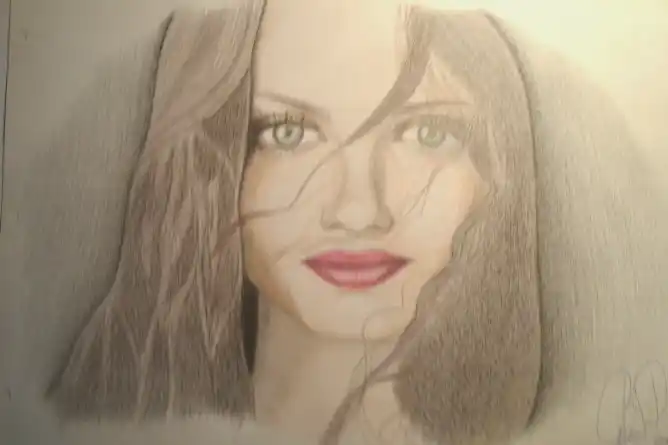 El viernes quedará inaugurada la Muestra de Artes Visuales “Mezcla de Estilos”