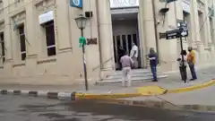 Se conoció el cronograma de pagos de marzo de la provincia