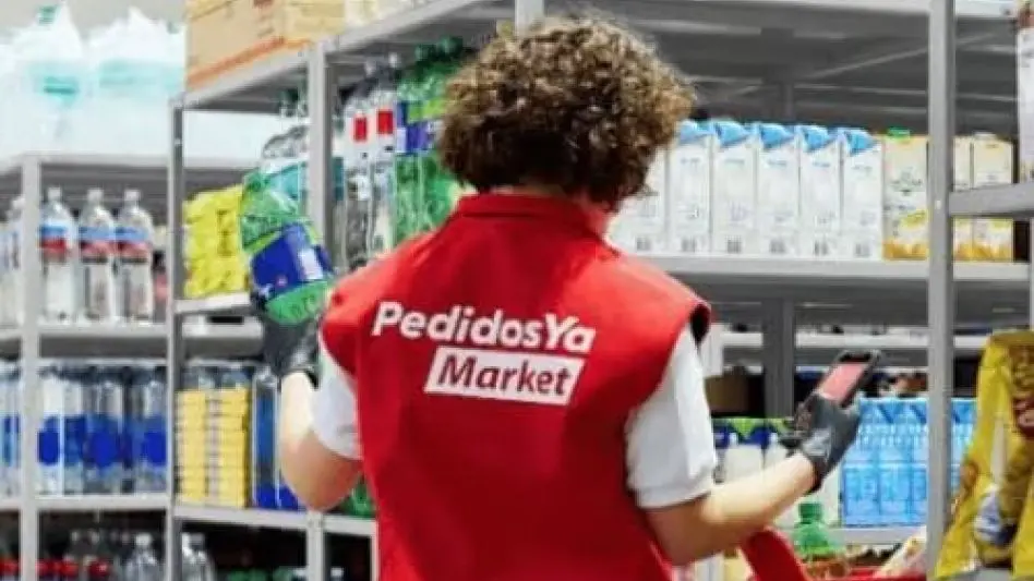 Despidos en Pedidos Ya: Sindicato de Empleados de Comercio Exige Reincorporación Inmediata