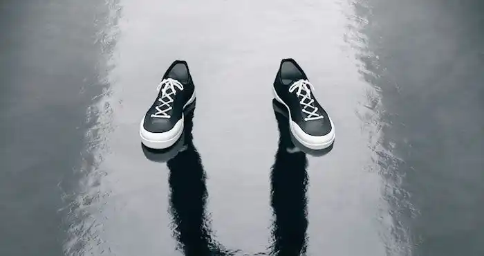 ¡INVISIBLES! Logro científico ¡YA!