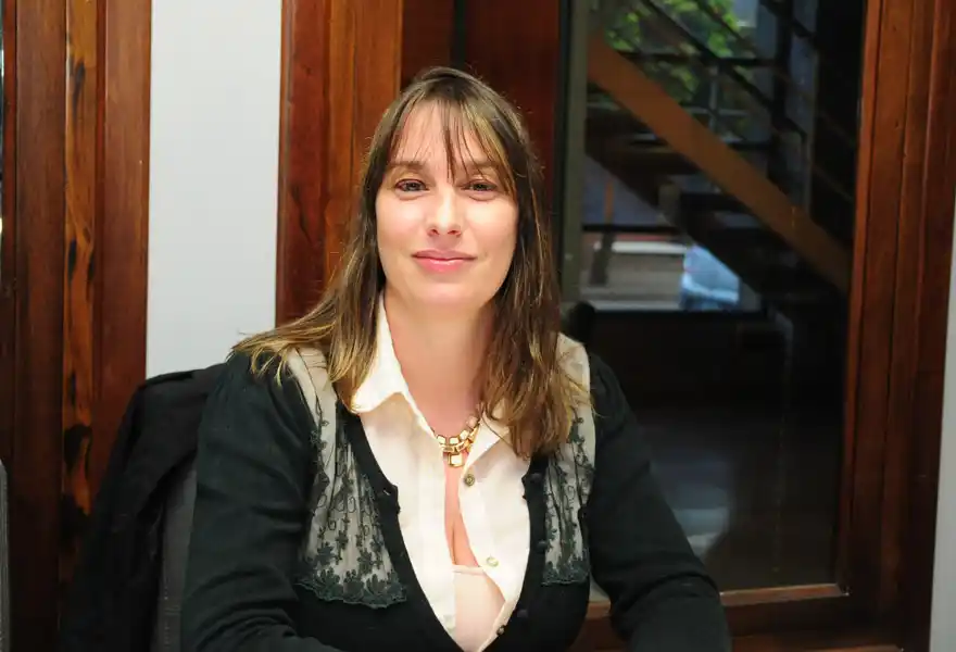 Se presentó un informe especial ante el HCD sobre la edificación en zona de Villa de Lago