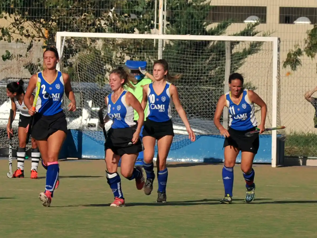 Por la recuperación