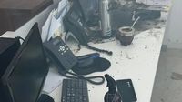 La Justicia duda de que sea culpable el detenido por el ataque en la Rural