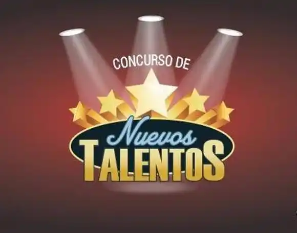 Se abre la inscripción a la búsqueda de Talentos 2020