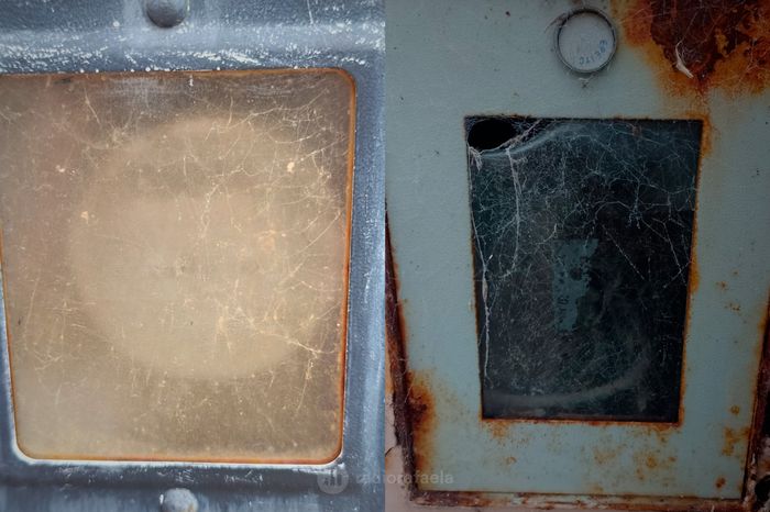 gerardo giri epe tala de luz medidor telaraña epe rafaela - 2