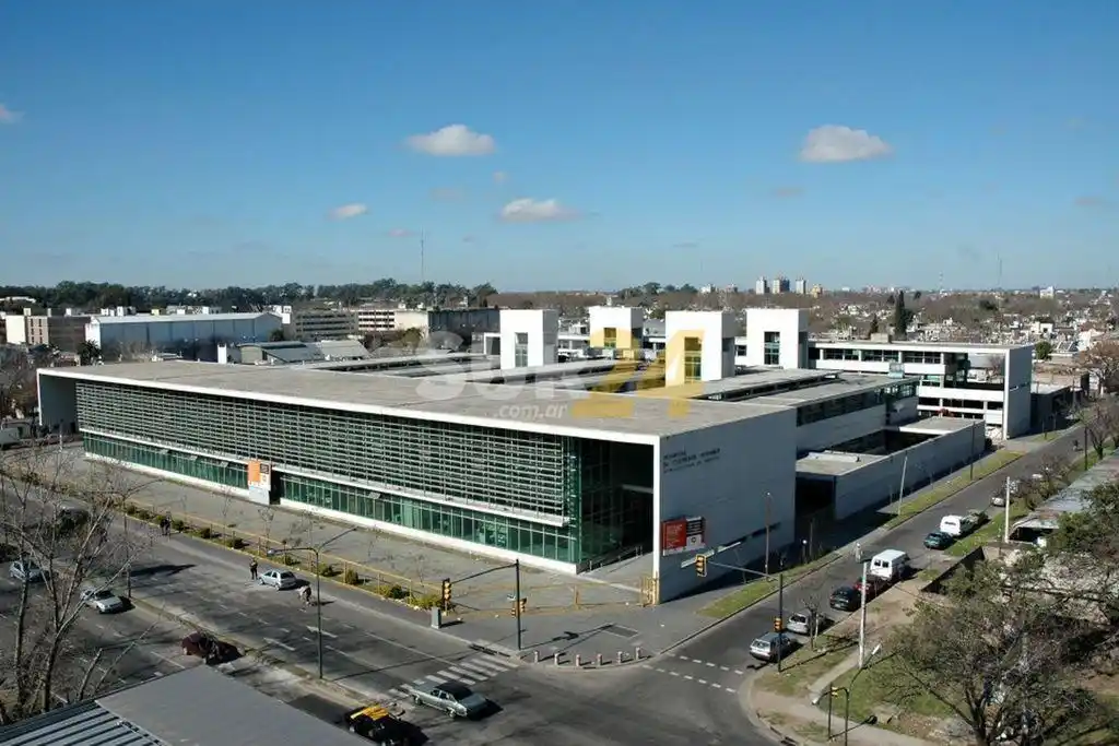 Asesinan a un joven en una esquina de la zona oeste de Rosario