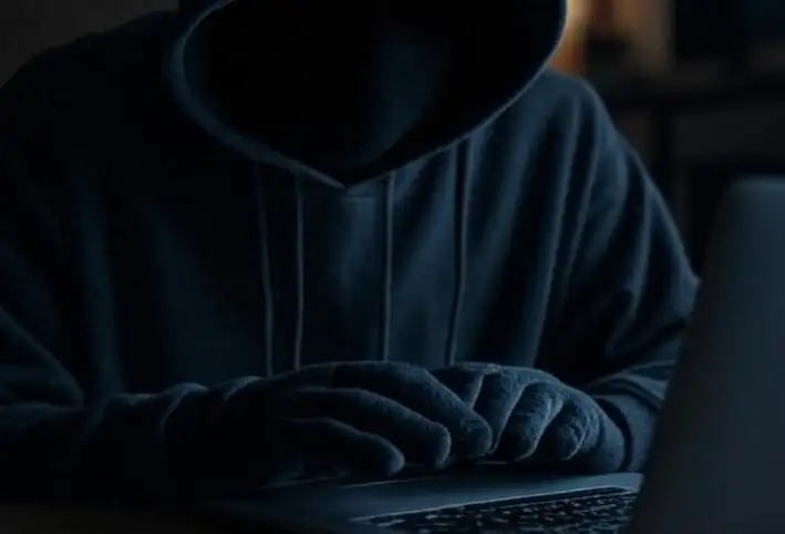Un virus a través de iPhone sorprendió a los especialistas en ciberseguridad.