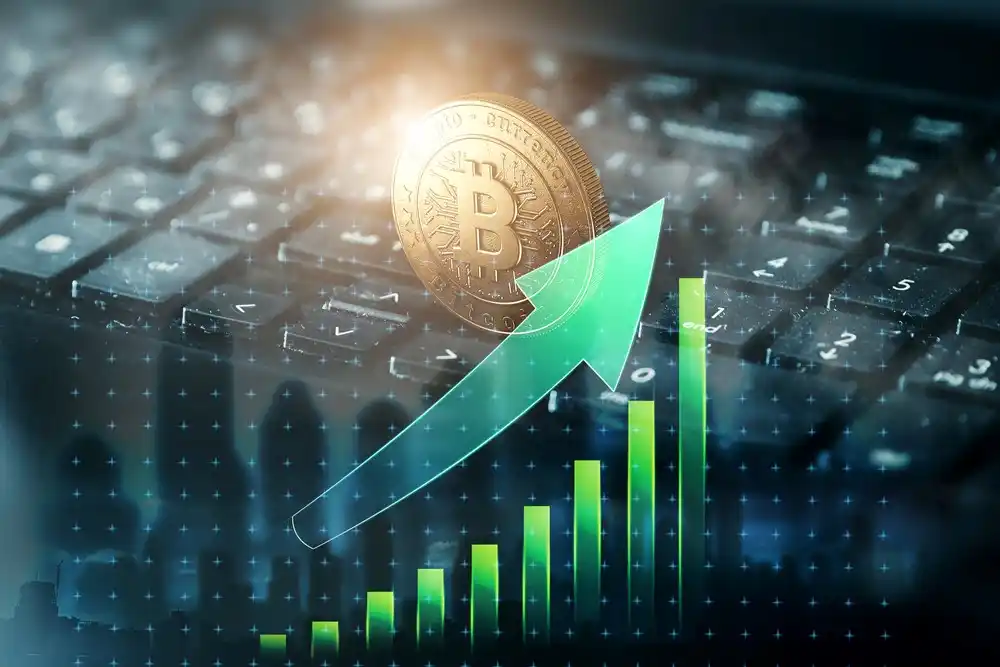 Fuera de la sombra de bitcoin: el desafío de Ethereum como líder de las criptomonedas