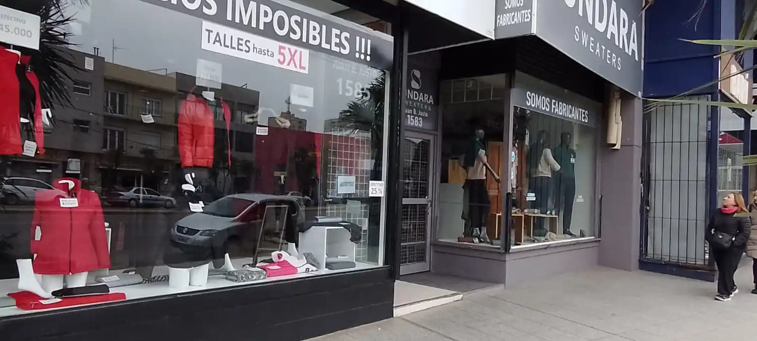 En el sector hay cierta "pérdida de esperanzas" de mejora en el mediano plazo.