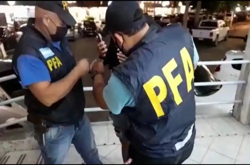 Pinamar: detuvieron a un dealer que vendía pastillas de éxtasis