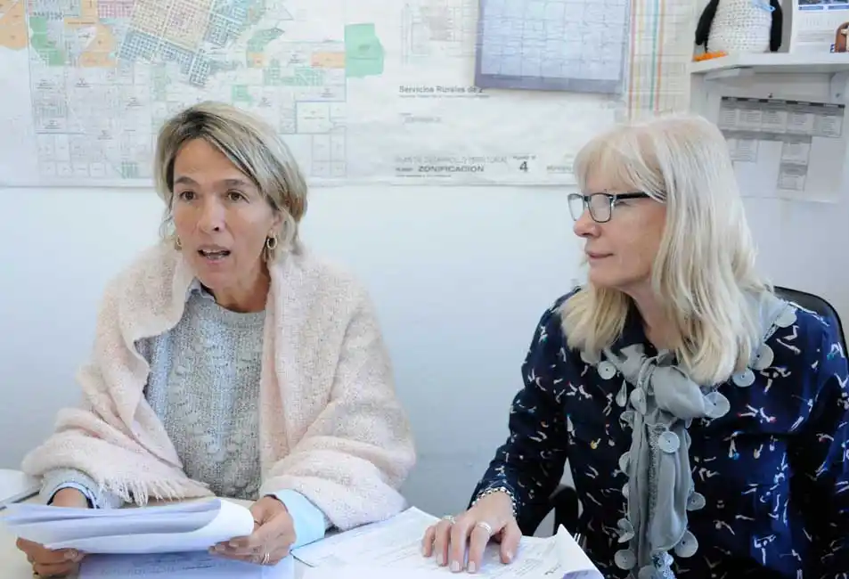 Concejales de la oposición dieron a conocer inconsistencias en las pólizas de las obras