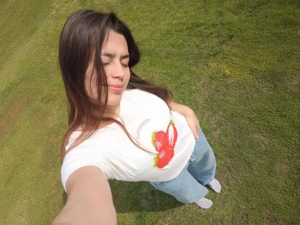 Revelan que a Daiana “la mataron y ocultaron el cuerpo en menos de media hora”