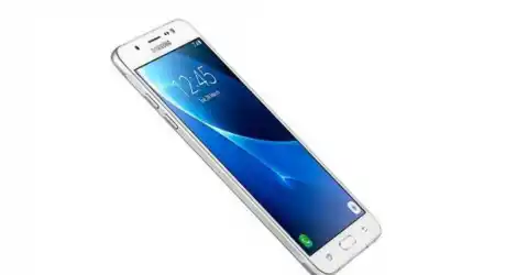 Buscan celular perdido: “Es una herramienta de trabajo y ofrezco recompensa”