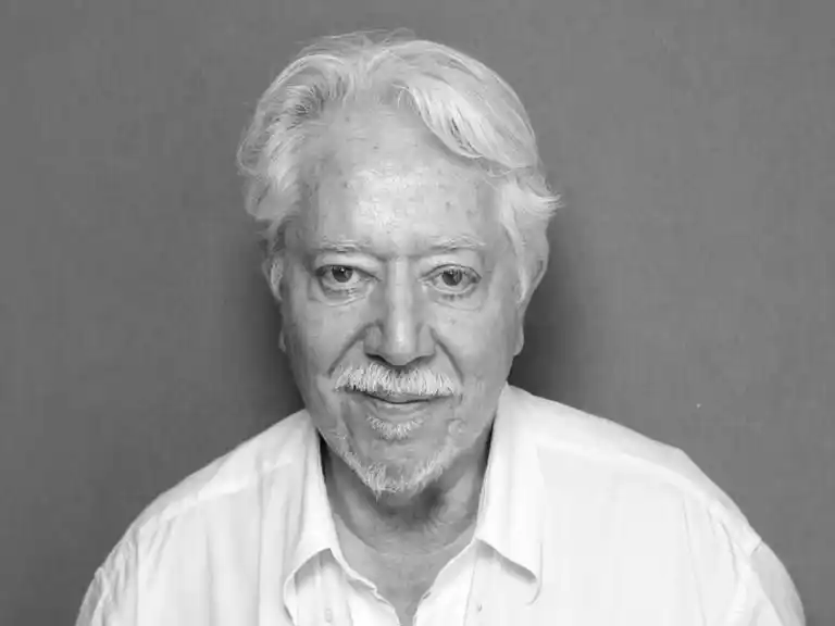 Murió Luis Puenzo a los 80 años, el director de La historia oficial que ganó el primer Oscar para Argentina