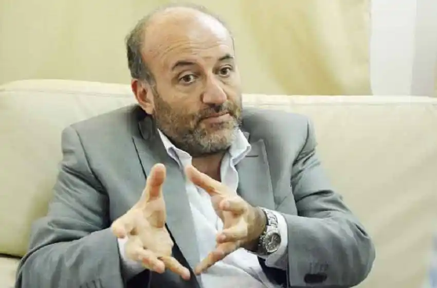 Restricciones en Rosario: «El camino tiene que seguir siendo ir y volver mientras vacunamos»