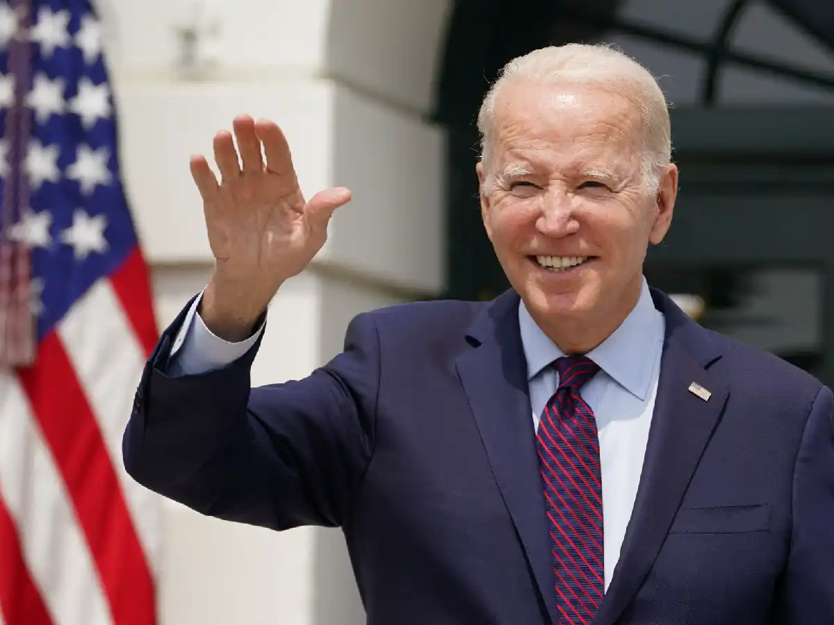 Estados Unidos y una inversión de 42 mil millones de dólares para lograr el acceso universal a internet