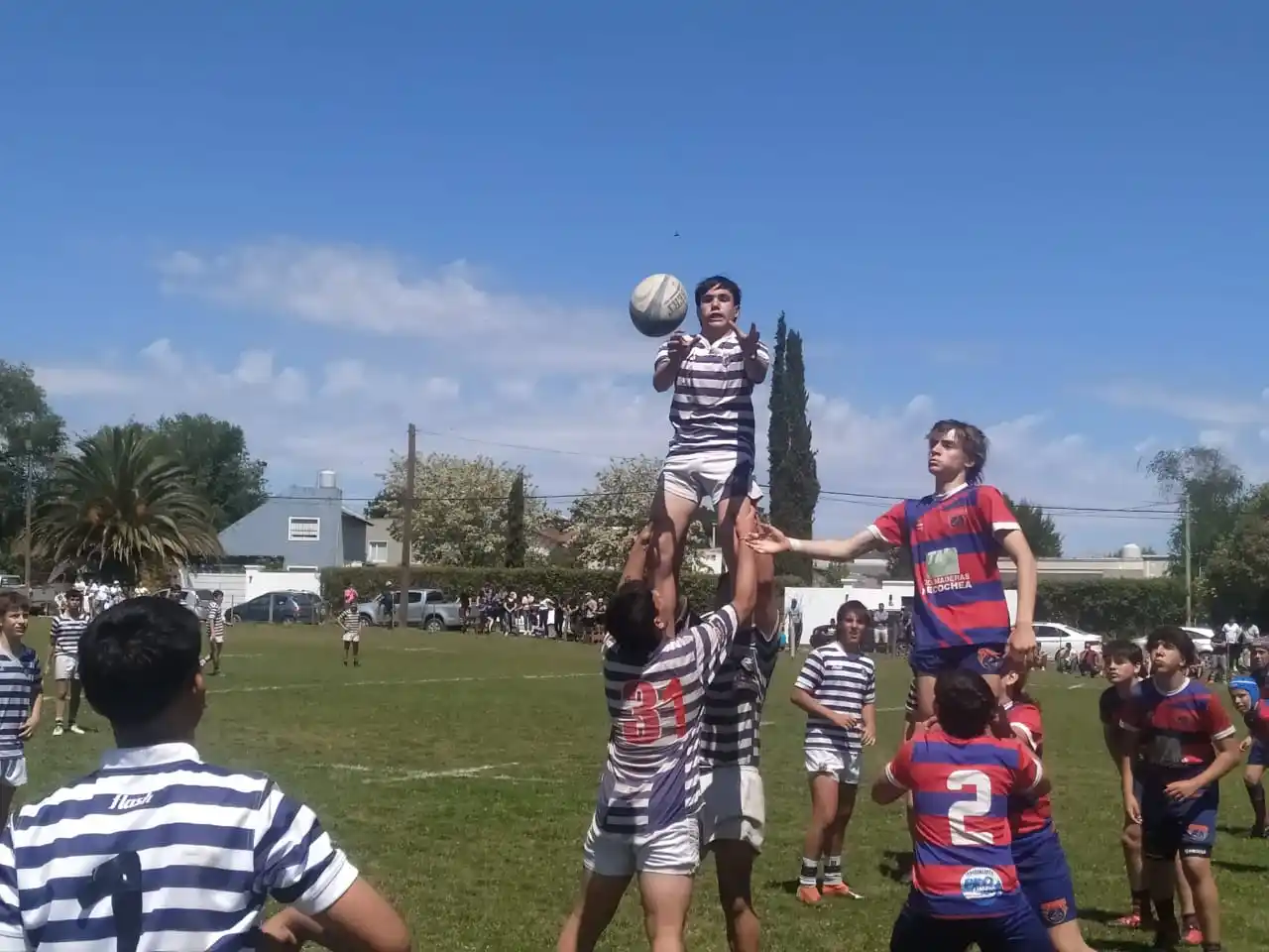 eco rugby - 4