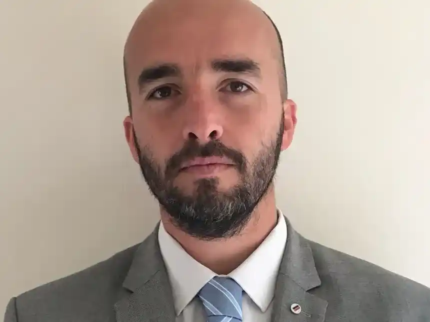 La Justicia ordenó la restitución de OSPRERA al gremio UATRE y destacan el impacto en Chascomús