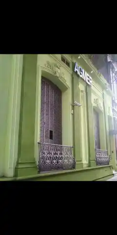 AGMER aceptó la propuesta del gobierno provincial