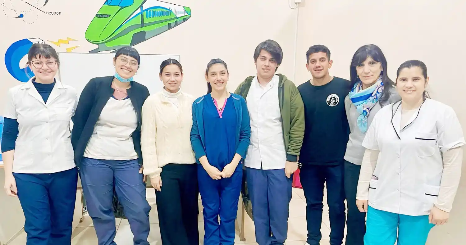 Cierre del ciclo de vacunación para mayores de 60 años