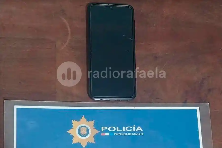 Volvían caminando a casa, los interceptaron, los golpearon y les quitaron el celular