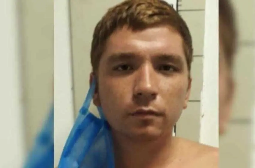 Fuga de Piñero: se entregó Ezequiel Romero, el cuarto prófugo