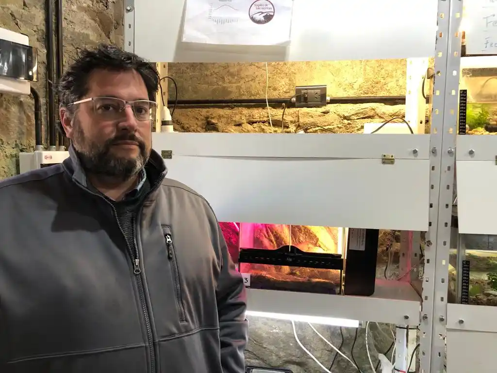 sapito de la sierra 30-09-23 - 2