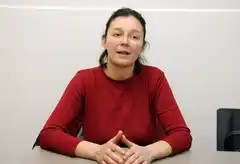 Exigen gestiones urgentes por la situación de la Comisaría de la Mujer