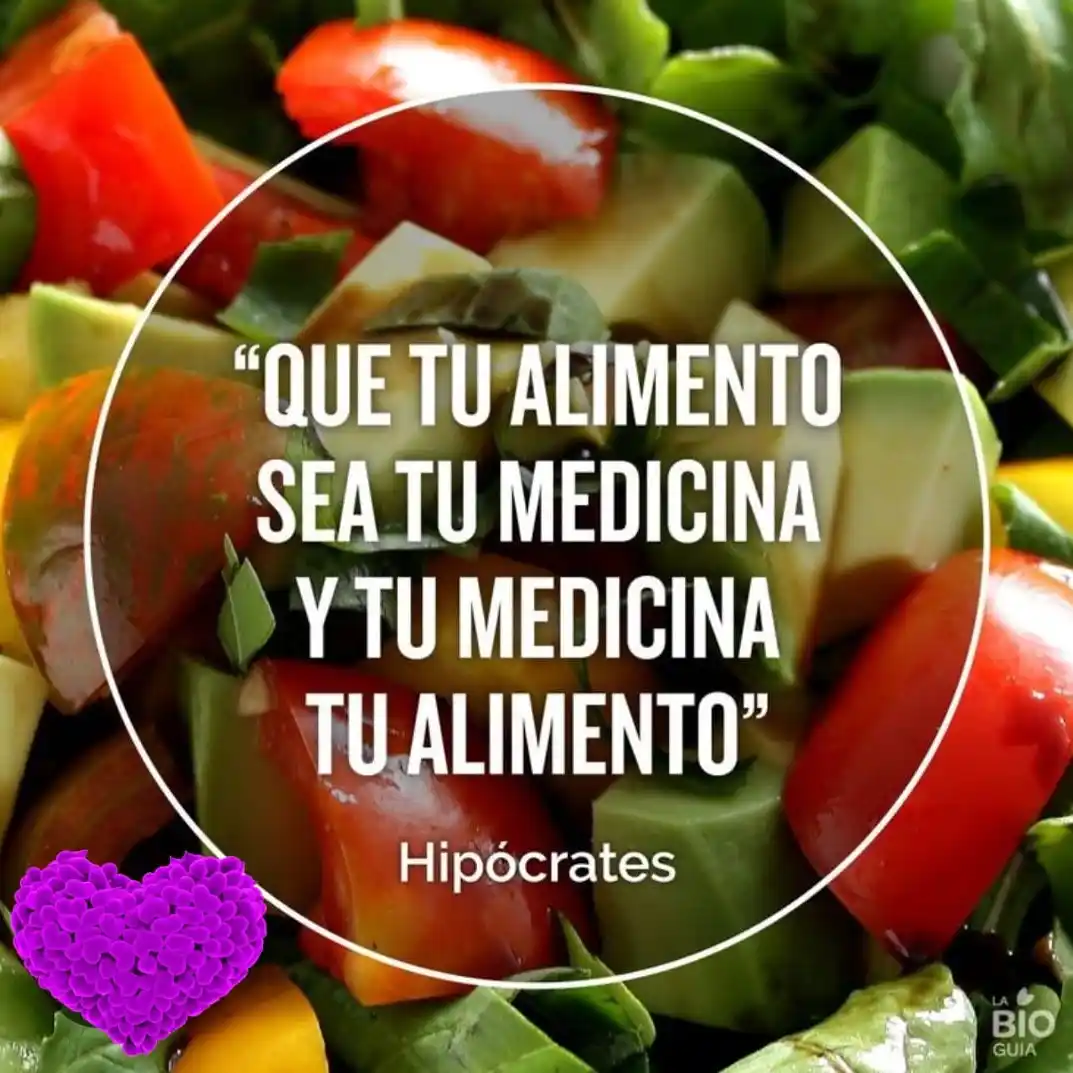 Los especialistas brindarán dos charlas gratuitas.