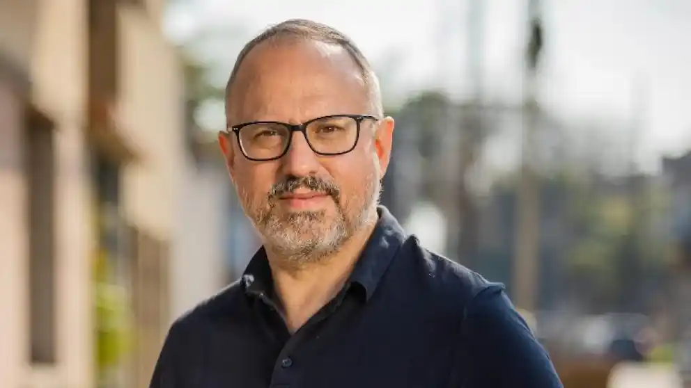 El texto aprobado introduce cambios sobre 58 artículos del régimen laboral vigente.