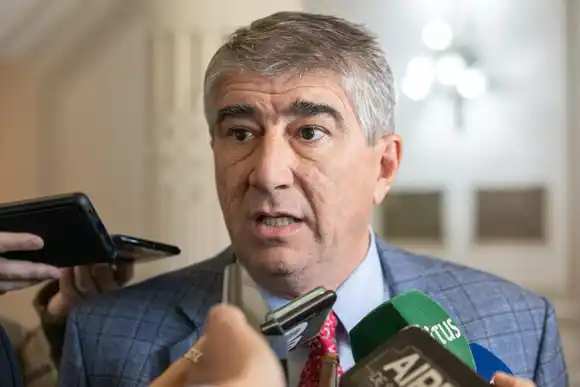 La provincia se hará cargo del registro y fiscalización de las personas jurídicas