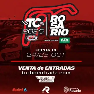 entradas